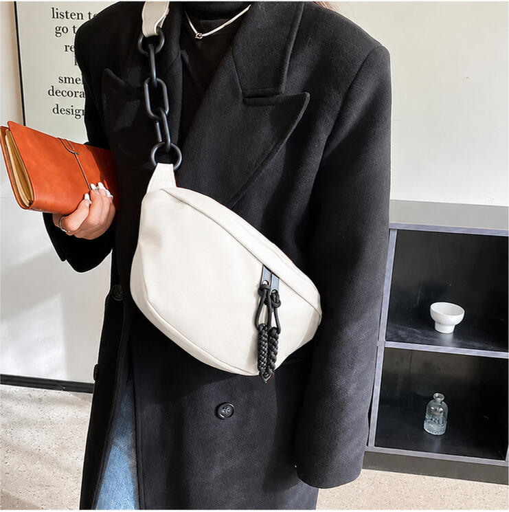 Price - 1390 ৳