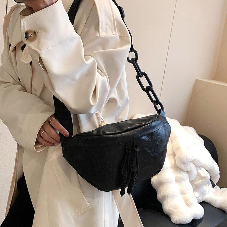 Price - 1390 ৳
